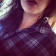 kasia6666radio3