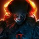 PENNYWISE_4449
