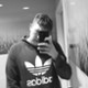 jachim0801