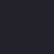 adamPL