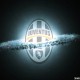 forzajuve87