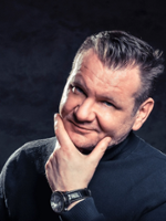 Marek__Kolodziejczak