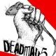 deadmaus