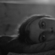 iwona_winclawska