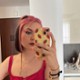 sikora_julianna