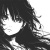 miki2311
