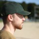 dorian_jagiello