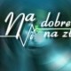 ndinz
