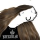 juliamilek339