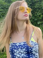 Dominika_Ostrysz