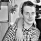 Mateusz_Pac