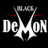 Blackdemonn