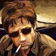 mc_hammer_2106