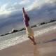 monia2309