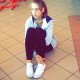 Zuzanna Boniakowska