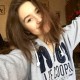 ZuzannaGrylewicz