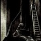 Inferno_3