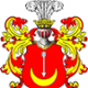 Valdeq01