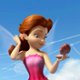 Mmmoonlight_Kamila