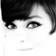 Doreen