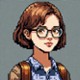 Weralt