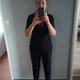 fringa84
