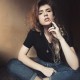 Malgorzata_Kozlowska
