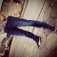 alvo_oca