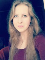 madziusia_1997