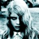 April_Lavinge