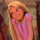 Kinga_2407