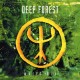 deepforest