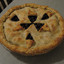 RadioactivePie