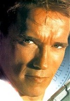 Schwarzenegger_47