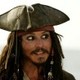 Kapitan_Jack_Sparrow_3