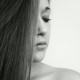 marysia362