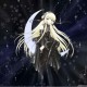 ansyna