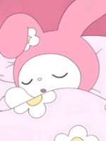 happy_tenshi