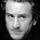 deniro_3