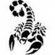 skorpion_samobojca