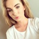 aleksandra_marrciniak