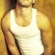 Angie_Jared