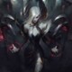 Therune
