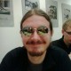 Odyneusz