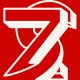 ziajasnk666369