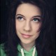 aleksandra_szoc