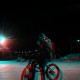 sifribjo