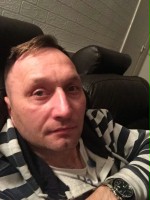 pawelwestfal6