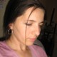 joal