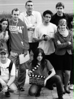Golden_Storm_Film